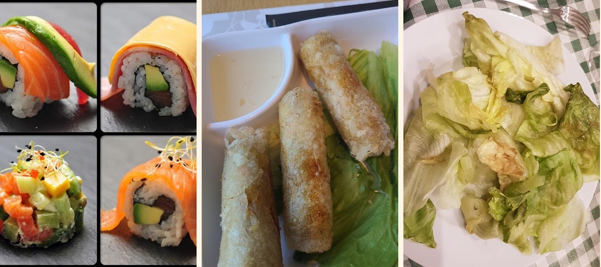 Futo Sushi - Gallery Image 6